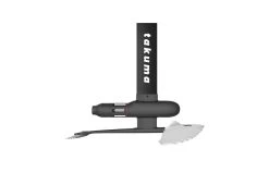 TAKUMA EFOIL CRUISING 2 JET -Magasin De Kitesurf takuma efoil cruising 2 jet 3