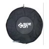 TAPIS DE SOL CHANGE MAT SIDEON -Magasin De Kitesurf tapis de sol change mat sideon