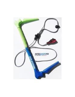 Taquet Coinceur Clamcleat Aerocleat Racing 8 Taquet Coinceur Clamcleat Aerocleat Racing -Magasin De Kitesurf taquet coinceur clamcleat aerocleat racing 2