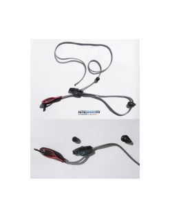 Taquet Coinceur Clamcleat Aerocleat Racing 9 Taquet Coinceur Clamcleat Aerocleat Racing -Magasin De Kitesurf taquet coinceur clamcleat aerocleat racing 3