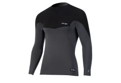 TOP NEOPRENE PROLIMIT PREDATOR MANCHES LONGUES 2MM