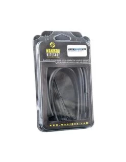 TUYAU ONE PUMP DIAMETRE STANDARD