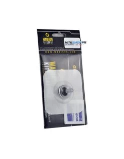 VALVE ADHESIVE BEST ONE PUMP EZ2 2011-2013