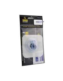 VALVE ADHESIVE ONE PUMP BEST EZ1 2008-2010