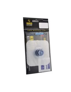 VALVE AILE KITESURF DEGONFLAGE