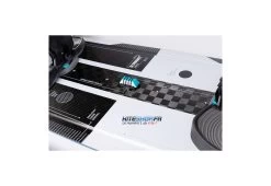 WOO CLASSIC MOUNT SUPPORT WOO -Magasin De Kitesurf woo classic mount support woo 2