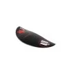 WT633 - Sabfoil Tortuga 633 T8 Hydrofoil Front Wing -Magasin De Kitesurf wt633 sabfoil tortuga 633 t8 hydrofoil front wing