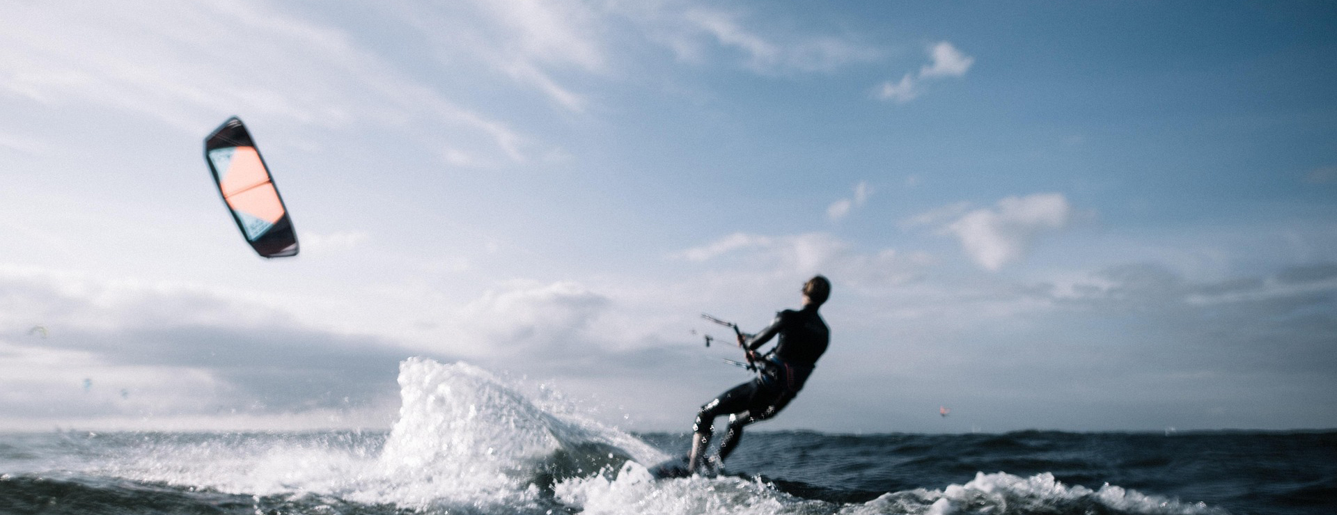 Magasin De Kitesurf 1 Magasin De Kitesurf -Magasin De Kitesurf action 1867052 1920