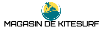 Magasin De Kitesurf